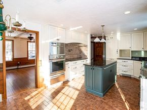 4 Brookview Rd, Millis MA 02054