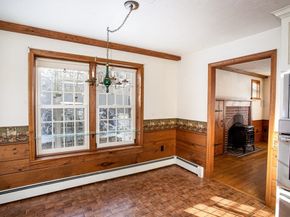 4 Brookview Rd, Millis MA 02054