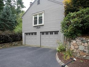 4 Brookview Rd, Millis MA 02054