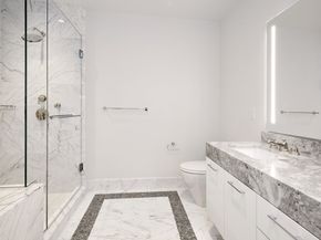 240 Devonshire Street 4210, Boston MA 02110