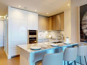 240 Devonshire Street 4210, Boston MA 02110