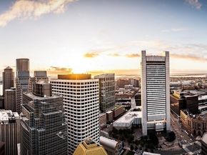 240 Devonshire Street 4210, Boston MA 02110