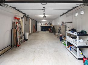 27 Tennyson Rd, Newton MA 02465