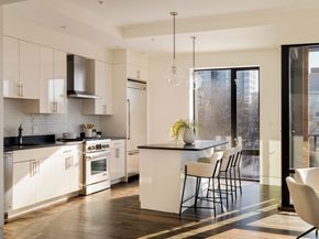 100 Pacific Street 10, Cambridge MA 02139