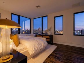 100 Pacific Street 10, Cambridge MA 02139