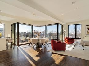 100 Pacific Street 10, Cambridge MA 02139