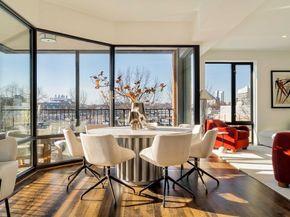 100 Pacific Street 10, Cambridge MA 02139