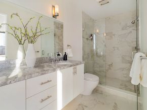 100 Pacific Street 10, Cambridge MA 02139