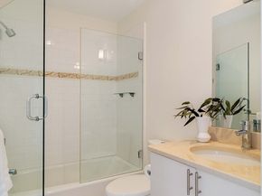 100 Pacific Street 10, Cambridge MA 02139