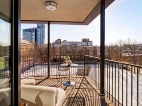 100 Pacific Street 10, Cambridge MA 02139