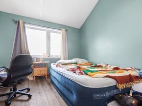 25 Meadow Pond Dr J, Leominster MA 01453