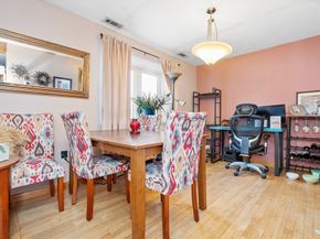 25 Meadow Pond Dr J, Leominster MA 01453