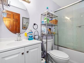 25 Meadow Pond Dr J, Leominster MA 01453