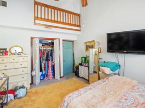 25 Meadow Pond Dr J, Leominster MA 01453