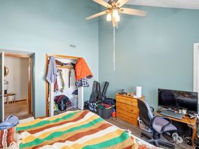 25 Meadow Pond Dr J, Leominster MA 01453