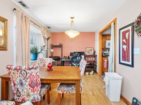 25 Meadow Pond Dr J, Leominster MA 01453