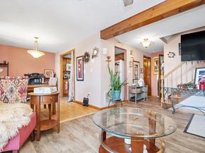 25 Meadow Pond Dr J, Leominster MA 01453