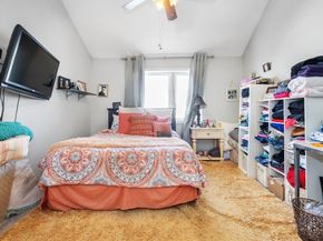 25 Meadow Pond Dr J, Leominster MA 01453