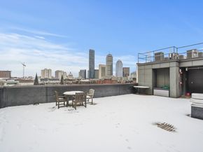 263-265 Northampton St 206, Boston MA 02118