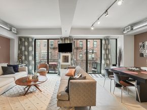 263-265 Northampton St 206, Boston MA 02118