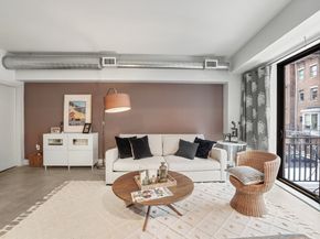 263-265 Northampton St 206, Boston MA 02118