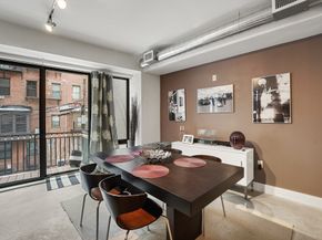 263-265 Northampton St 206, Boston MA 02118