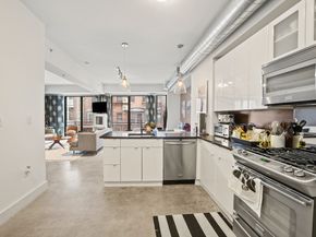 263-265 Northampton St 206, Boston MA 02118