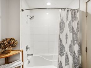 263-265 Northampton St 206, Boston MA 02118