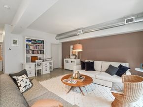 263-265 Northampton St 206, Boston MA 02118