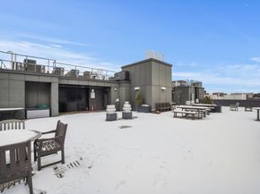 263-265 Northampton St 206, Boston MA 02118