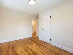 20 Caroline Ave, Ipswich MA 01938