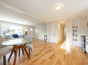 20 Caroline Ave, Ipswich MA 01938