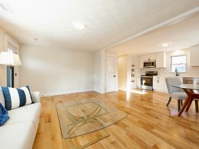 20 Caroline Ave, Ipswich MA 01938