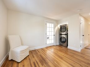 20 Caroline Ave, Ipswich MA 01938