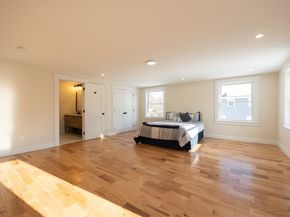 20 Caroline Ave, Ipswich MA 01938