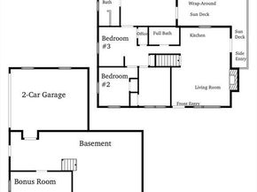 20 Caroline Ave, Ipswich MA 01938