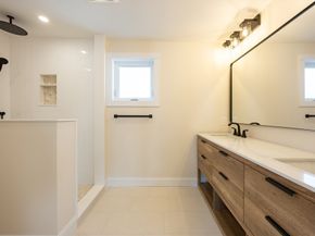 20 Caroline Ave, Ipswich MA 01938