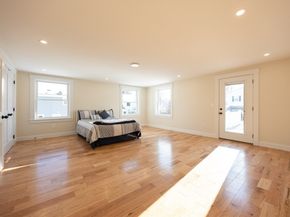 20 Caroline Ave, Ipswich MA 01938