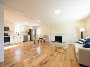 20 Caroline Ave, Ipswich MA 01938