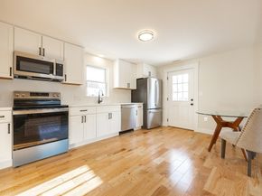 20 Caroline Ave, Ipswich MA 01938