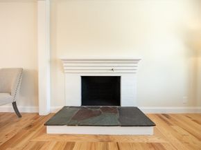 20 Caroline Ave, Ipswich MA 01938