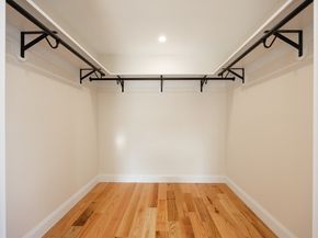 20 Caroline Ave, Ipswich MA 01938