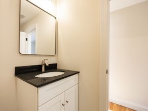 20 Caroline Ave, Ipswich MA 01938