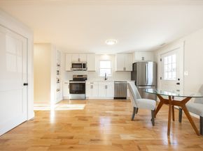 20 Caroline Ave, Ipswich MA 01938