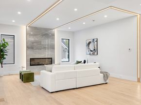 25-27 High Street, Newton MA 02461