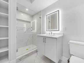 25-27 High Street, Newton MA 02461