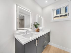 25-27 High Street, Newton MA 02461