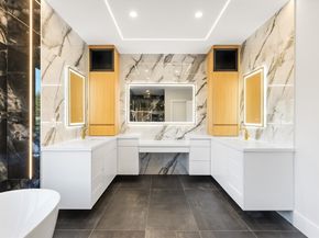 25-27 High Street, Newton MA 02461