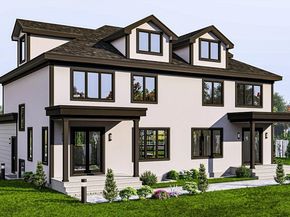 25-27 High Street, Newton MA 02461