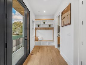 25-27 High Street, Newton MA 02461